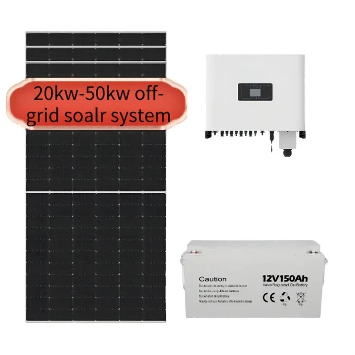 solar system4