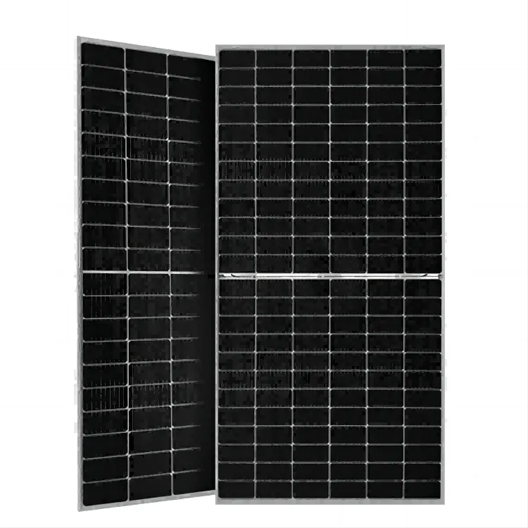 Solar Panel For Household Solar Panel For Household