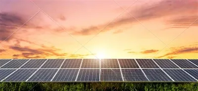 Hindistan'ın Güneş Enerjisi Artışı: 150 GW ve Hala Artıyor
