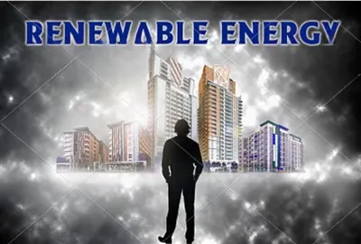 Avrupa'nın Güneş Enerjisine Geçişi Derinleşiyor: Rekor Açık Artırmalar Piyasa...