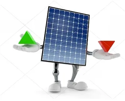 Güneş ve Rüzgâr, 2025'te Küresel Elektrik Talebindeki Artışın %99'unu Karşılı...