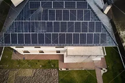 Yeni Meta-Zayıf Çözücü Elektrolit, Kararlı Yüksek-Sodyum-İyon Pil Çalışmasını...